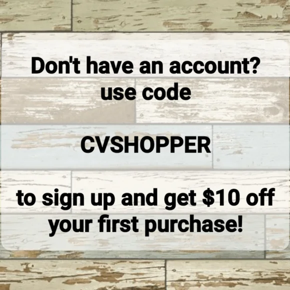 Wrap front Ruffle Sleeve jumpsuit - Picture 9 of 9